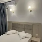 Vendégház Casa Alex