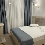 Vendégház Casa Alex Észak-Eforie