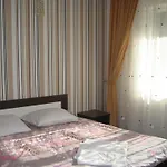 Vendégház Casa Alex