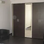 Vendégház Casa Alex Észak-Eforie