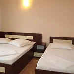 Vendégház Casa Alex 3*