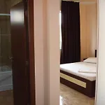 Casa Alex Észak-Eforie