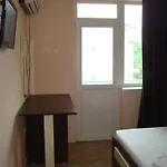 Vendégház Casa Alex Észak-Eforie