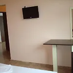 Vendégház Casa Alex 3*