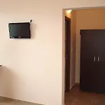 Vendégház Casa Alex